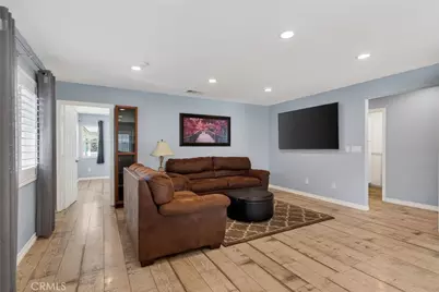 1044 Meadowview Court, Corona, CA 92878 - Photo 32