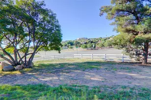 16950 Scottsdale, Riverside, CA 92504 - Photo 6