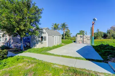 16950 Scottsdale, Riverside, CA 92504 - Photo 8