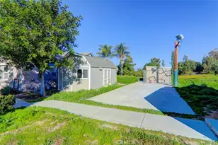 16950 Scottsdale, Riverside, CA 92504 - Photo 8