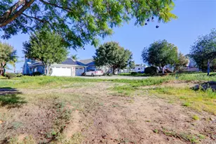 16950 Scottsdale, Riverside, CA 92504 - Photo 4