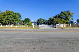 16950 Scottsdale, Riverside, CA 92504 - Photo 2