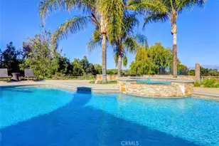 16950 Scottsdale, Riverside, CA 92504 - Photo 36