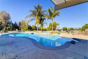 16950 Scottsdale, Riverside, CA 92504 - Photo 30