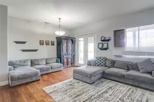 16950 Scottsdale, Riverside, CA 92504 - Photo 14