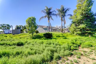 16950 Scottsdale, Riverside, CA 92504 - Photo 42