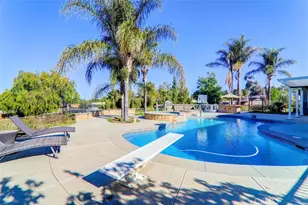 16950 Scottsdale, Riverside, CA 92504 - Photo 32