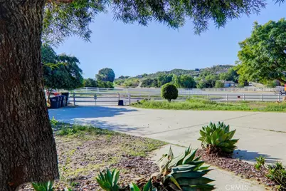 16950 Scottsdale, Riverside, CA 92504 - Photo 12