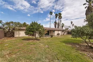 5874 Olive, Rialto, CA 92377 - Photo 40