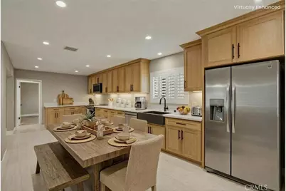 5874 Olive, Rialto, CA 92377 - Photo 4