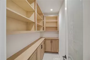 5874 Olive, Rialto, CA 92377 - Photo 14