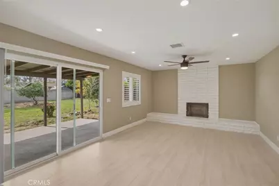 5874 Olive, Rialto, CA 92377 - Photo 1