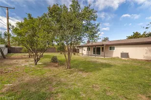 5874 Olive, Rialto, CA 92377 - Photo 38