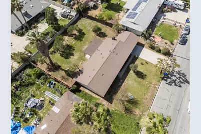 5874 Olive, Rialto, CA 92377 - Photo 44