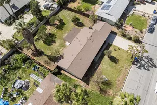 5874 Olive, Rialto, CA 92377 - Photo 44