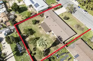 5874 Olive, Rialto, CA 92377 - Photo 50