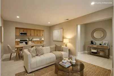 5874 Olive, Rialto, CA 92377 - Photo 10