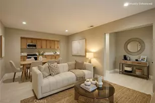 5874 Olive, Rialto, CA 92377 - Photo 10