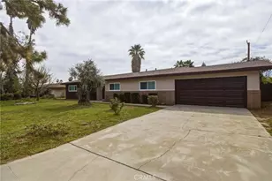 5874 Olive, Rialto, CA 92377 - Photo 18