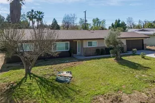 5874 Olive, Rialto, CA 92377 - Photo 20