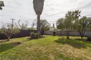 5874 Olive, Rialto, CA 92377 - Photo 42