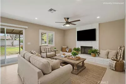5874 Olive, Rialto, CA 92377 - Photo 4