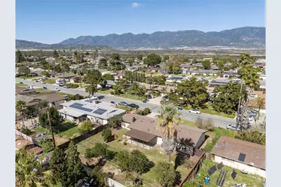 5874 Olive, Rialto, CA 92377 - Photo 48