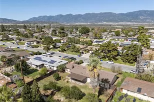 5874 Olive, Rialto, CA 92377 - Photo 48