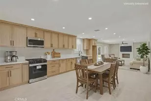 5874 Olive, Rialto, CA 92377 - Photo 2