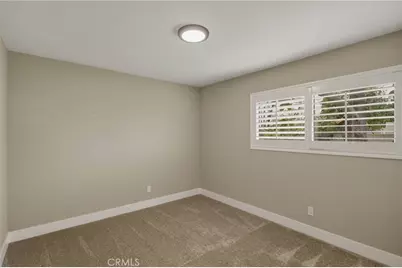 5874 Olive, Rialto, CA 92377 - Photo 16