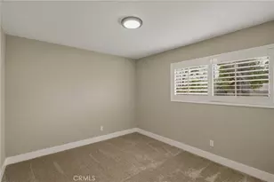 5874 Olive, Rialto, CA 92377 - Photo 16