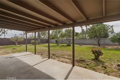 5874 Olive, Rialto, CA 92377 - Photo 34