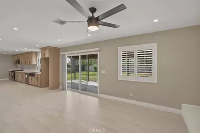 5874 Olive, Rialto, CA 92377 - Photo 26