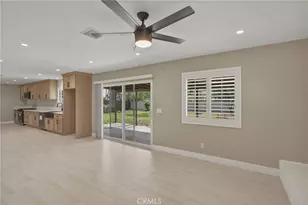 5874 Olive, Rialto, CA 92377 - Photo 26