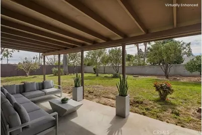 5874 Olive, Rialto, CA 92377 - Photo 36