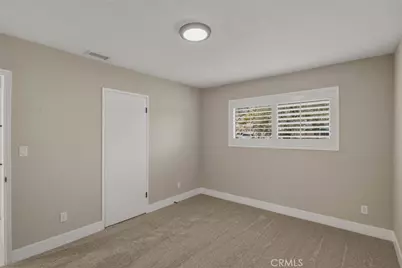 5874 Olive, Rialto, CA 92377 - Photo 32