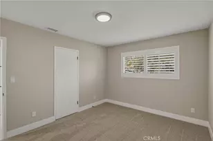 5874 Olive, Rialto, CA 92377 - Photo 32