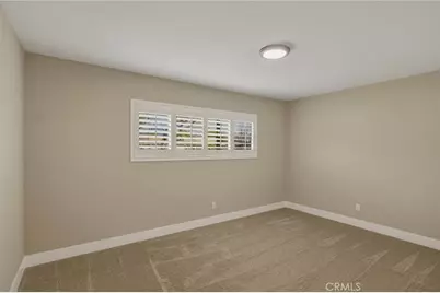 5874 Olive, Rialto, CA 92377 - Photo 30