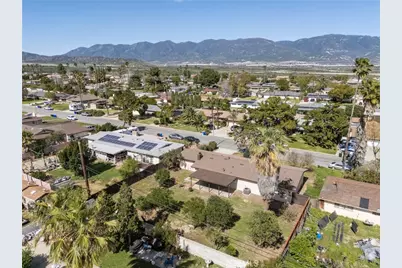 5874 Olive, Rialto, CA 92377 - Photo 46