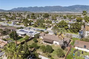 5874 Olive, Rialto, CA 92377 - Photo 46