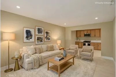 5874 Olive, Rialto, CA 92377 - Photo 8