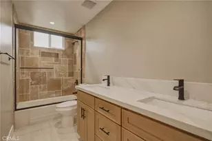 5874 Olive, Rialto, CA 92377 - Photo 28