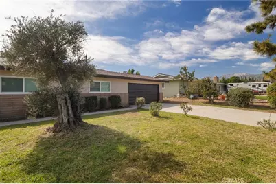 5874 Olive, Rialto, CA 92377 - Photo 22