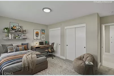 5874 Olive, Rialto, CA 92377 - Photo 12