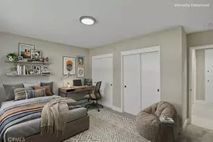 5874 Olive, Rialto, CA 92377 - Photo 12