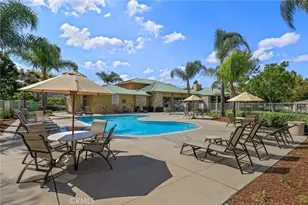 44774 Adam Ln, Temecula, CA 92592 - Photo 20