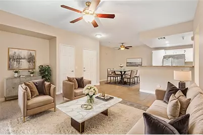 44774 Adam Lane, Temecula, CA 92592 - Photo 1