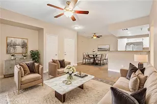 44774 Adam Ln, Temecula, CA 92592 - Photo 1