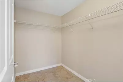 44774 Adam Lane, Temecula, CA 92592 - Photo 12
