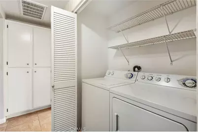 44774 Adam Lane, Temecula, CA 92592 - Photo 14